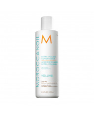 Кондиціонер для надання об'єму-MoroccanOil Extra Volume Conditioner Кондиціонер для надання об'єму-MoroccanOil Extra Volume Conditioner